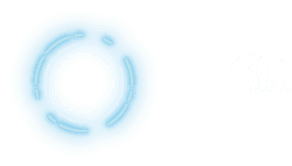 中子源科技