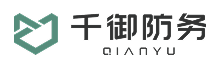 千御防务