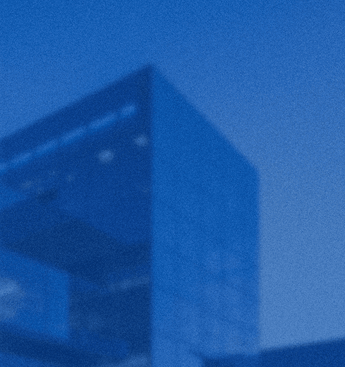 中子源办公建筑