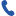 电话