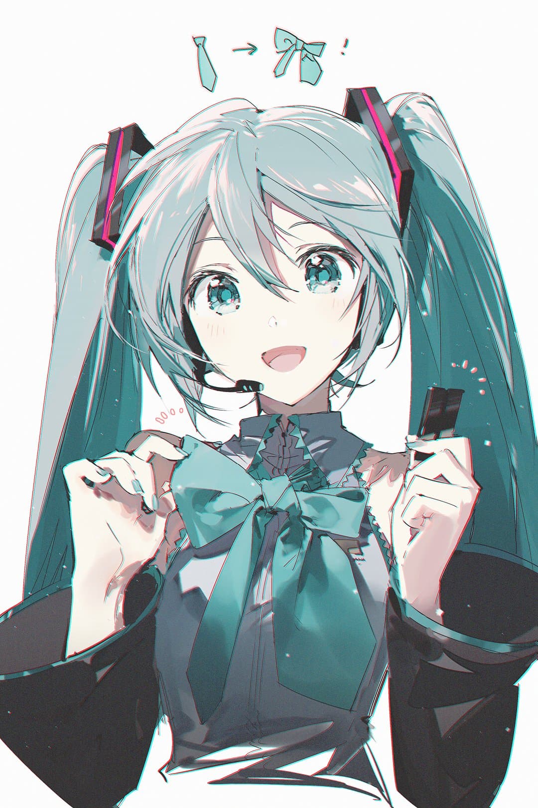 输死胡思