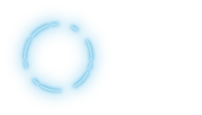 中子源科技