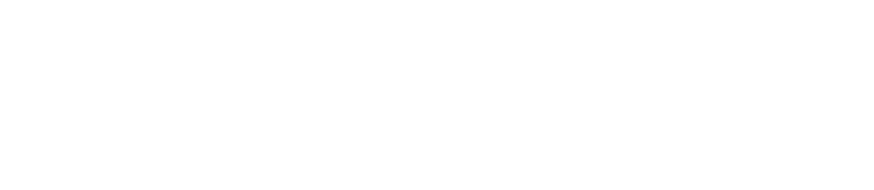 千御防务